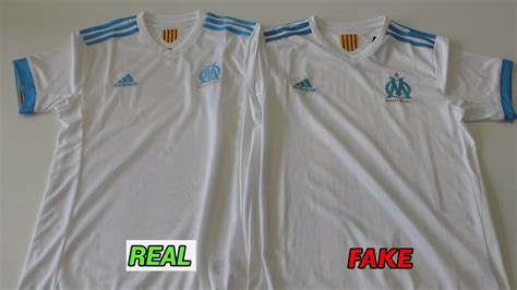 fake adidas jersey|false football jerseys reddit.